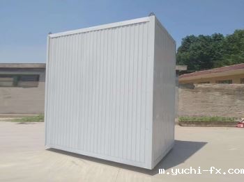 生物除臭滤池多久需要更换滤料